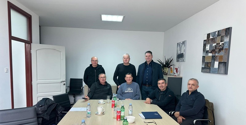 Savez udruga malih trgovaca Republike Hrvatske